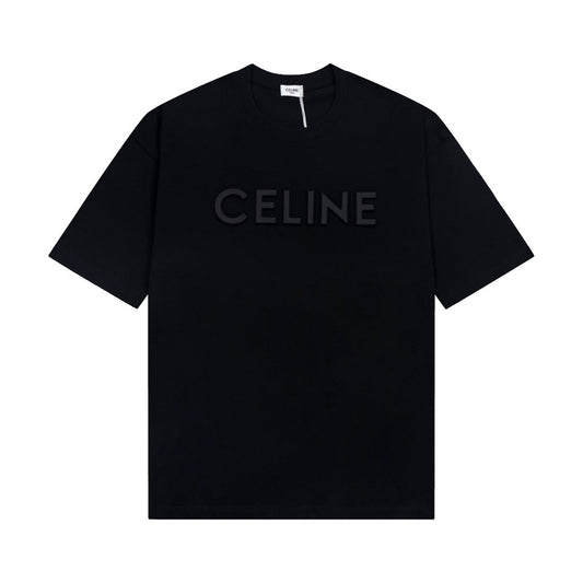 C t-shirt