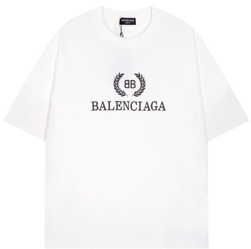 B t-shirt