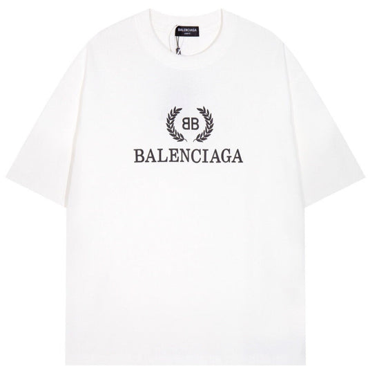 B t-shirt