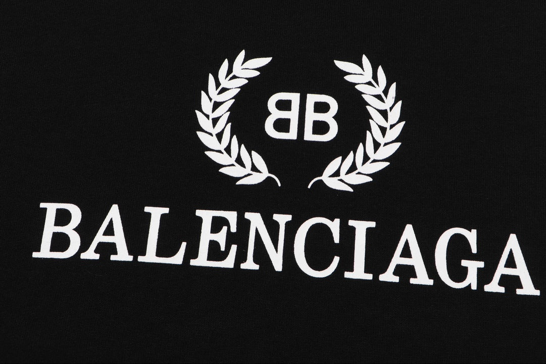 B t-shirt