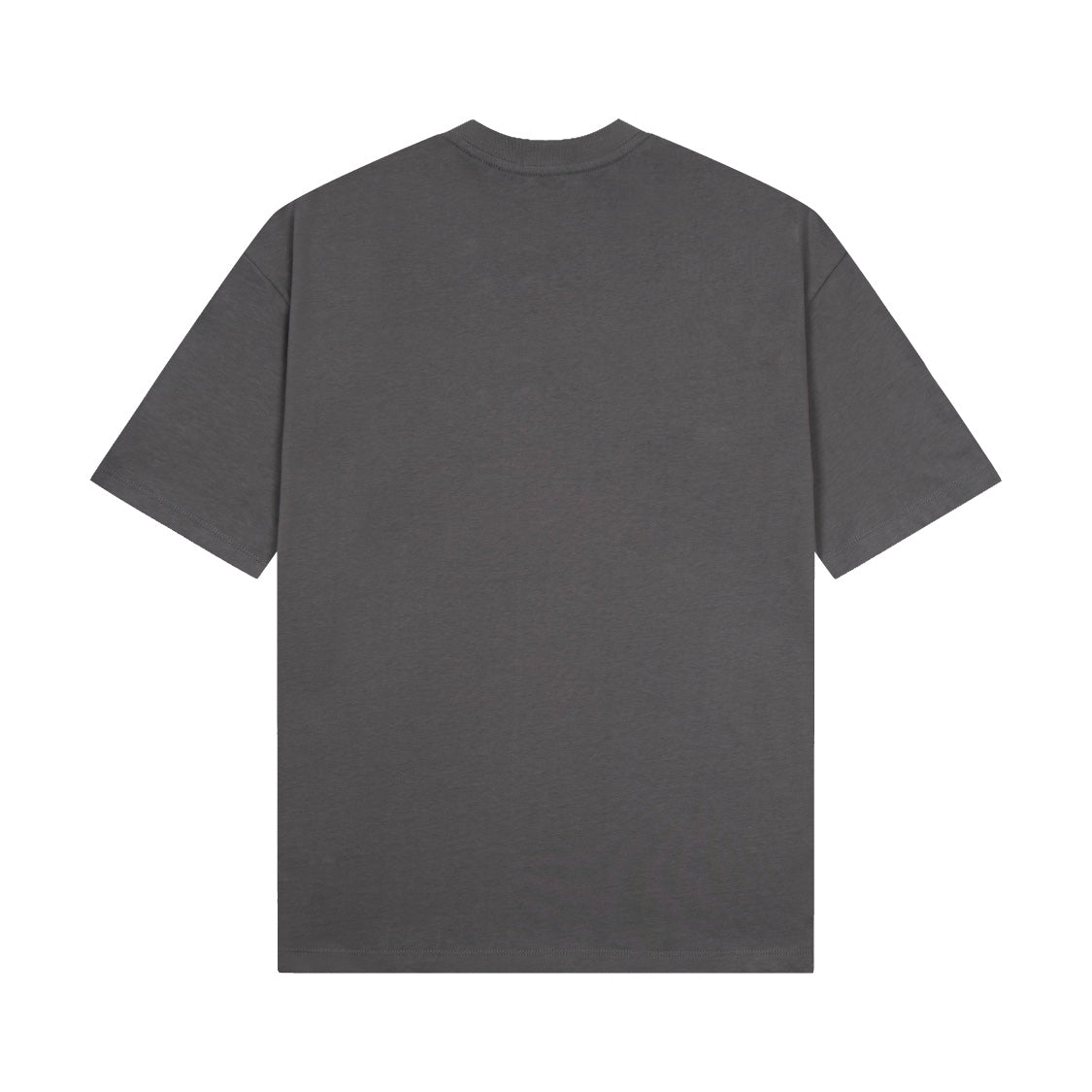 C t-shirt