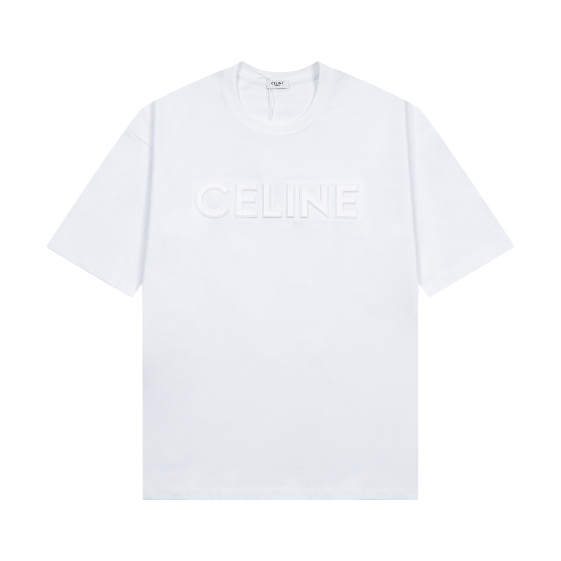 C t-shirt