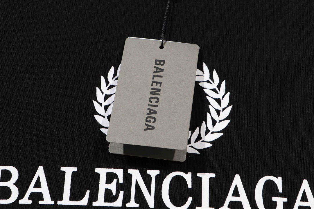 B t-shirt