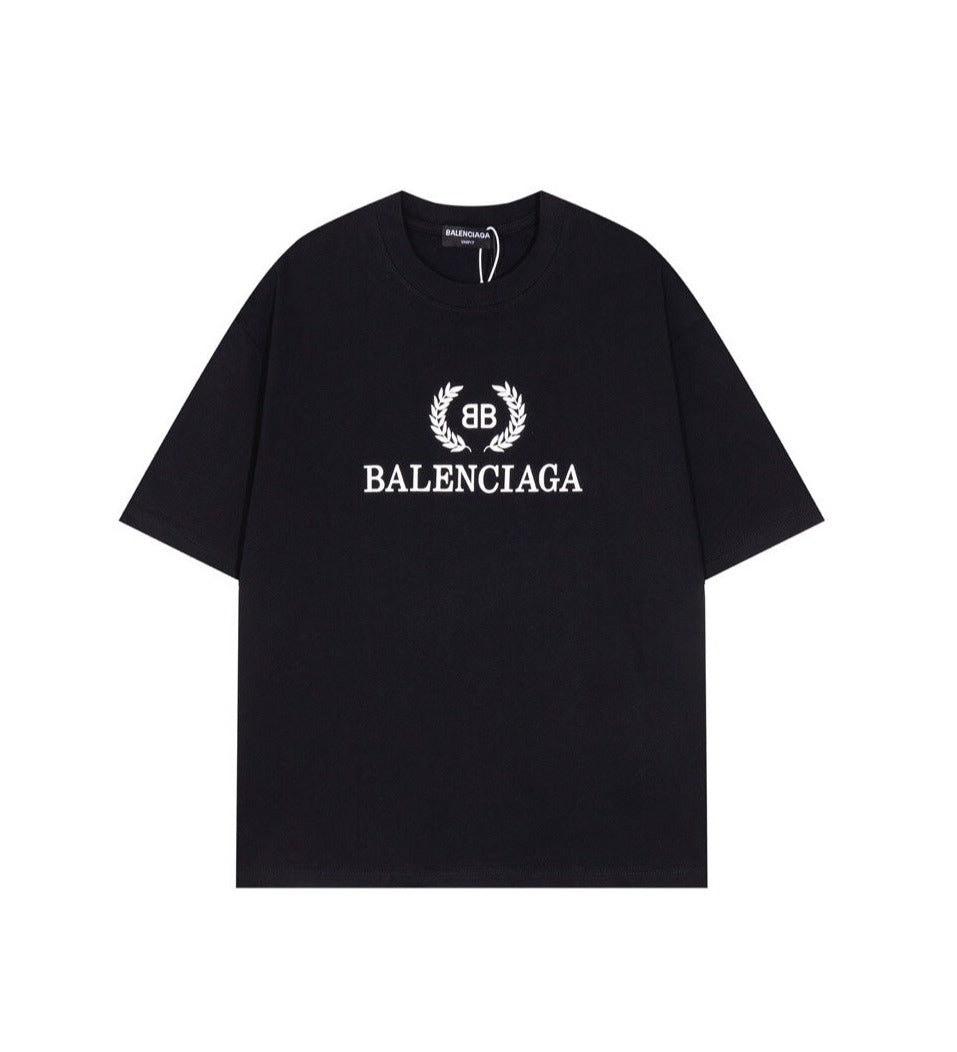 B t-shirt