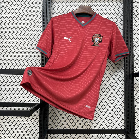 Jersey