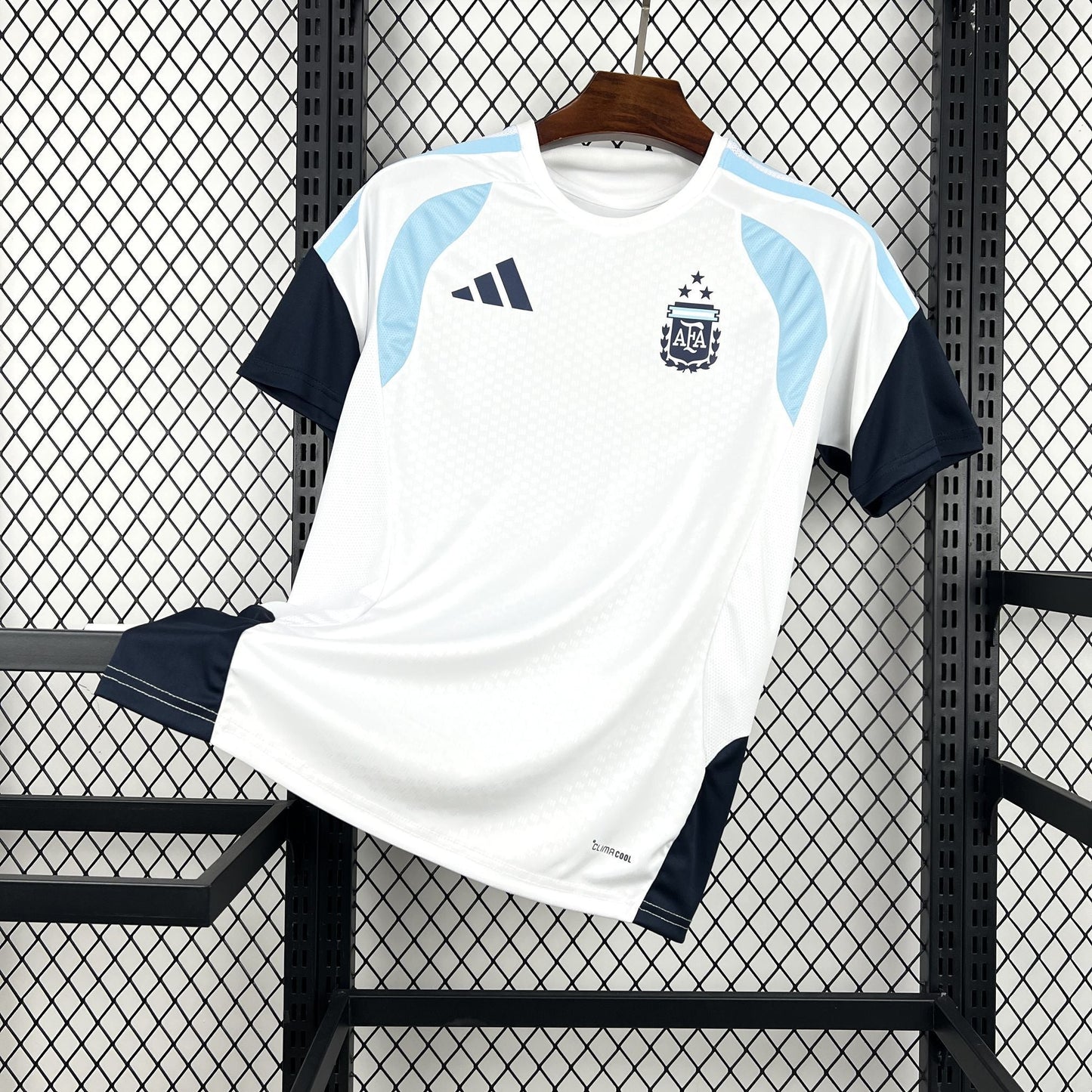 Jersey