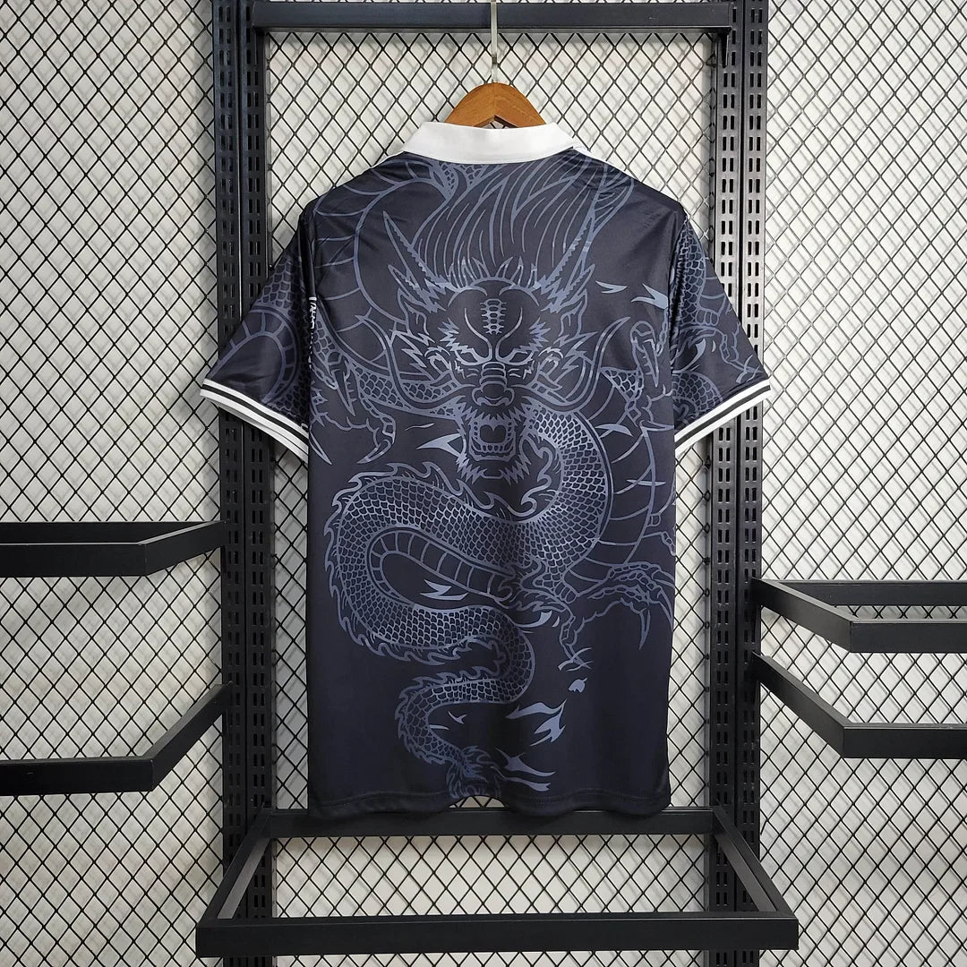 Jersey