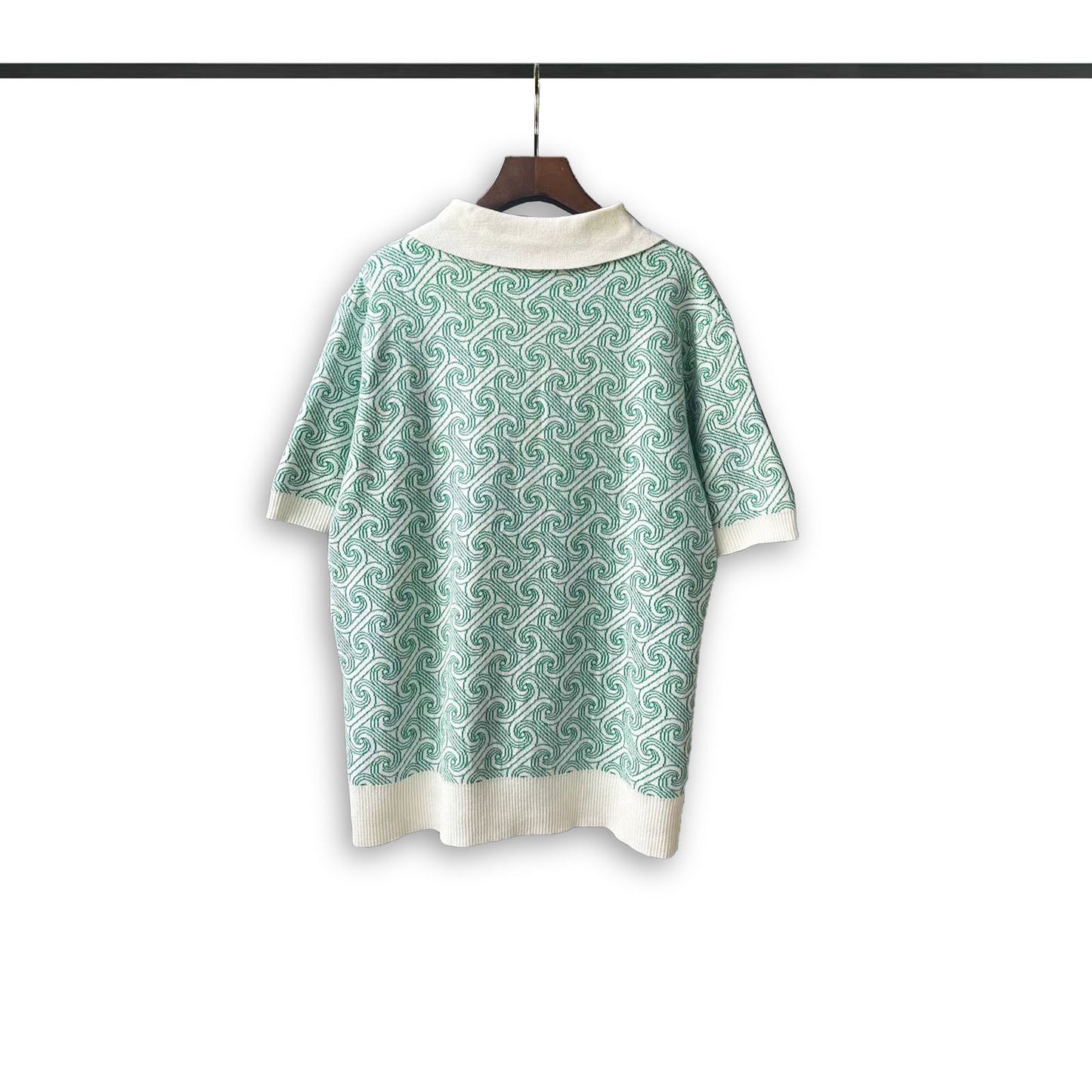 C t-shirt