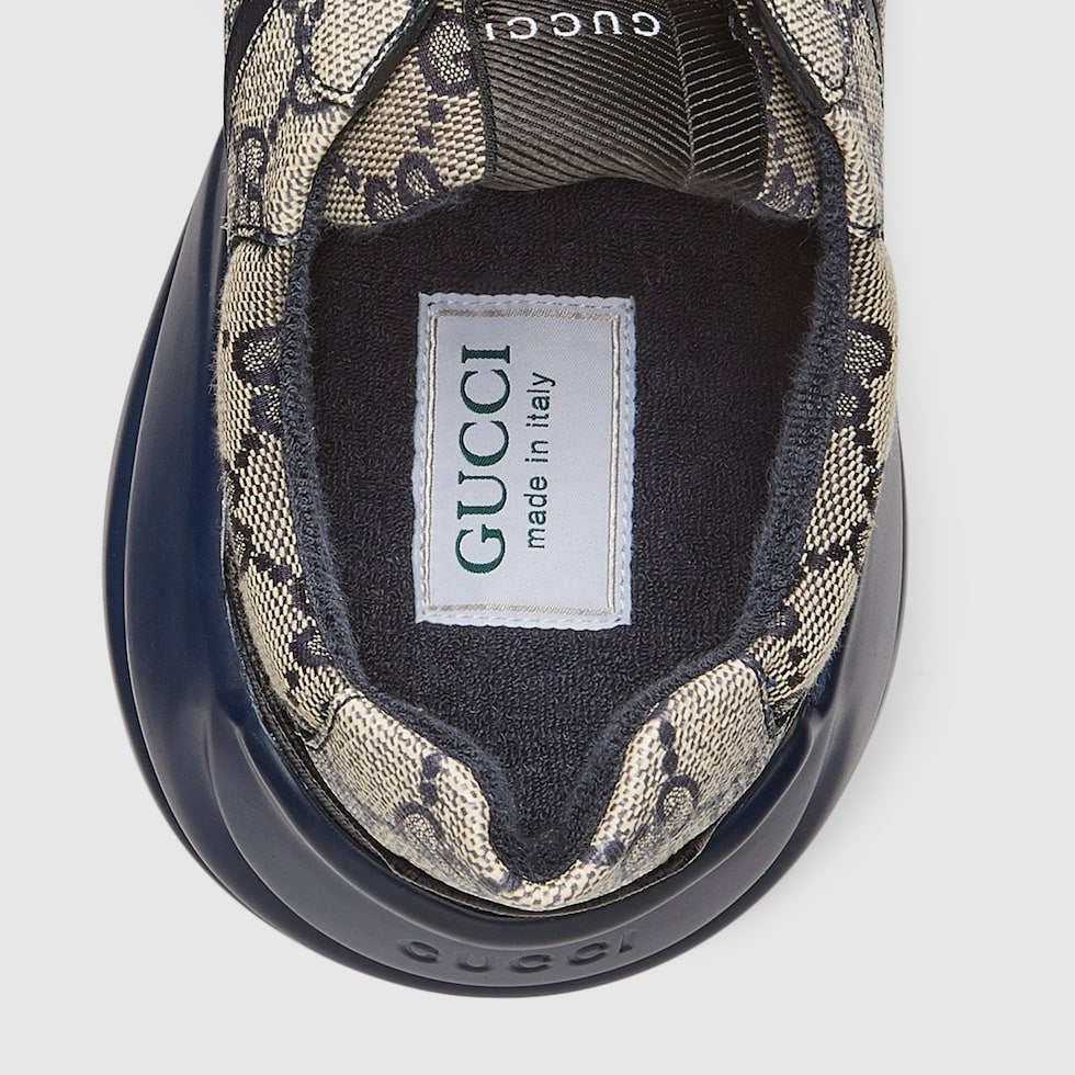 G Sneakers