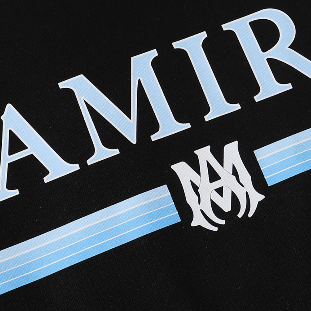 A t-shirt