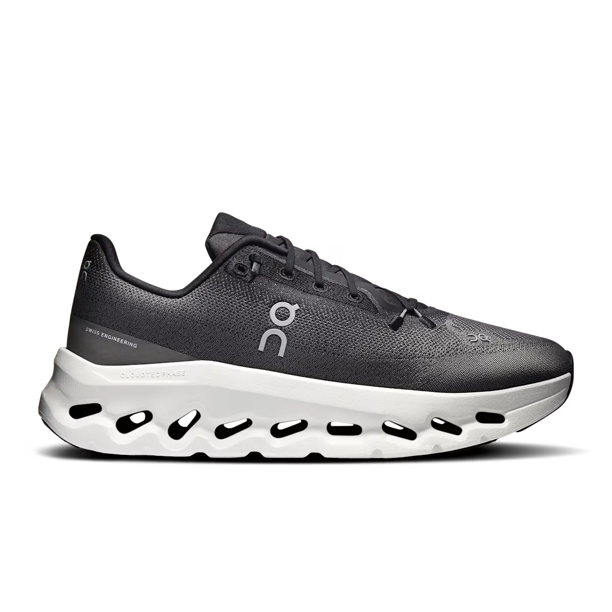 OC Sneakers