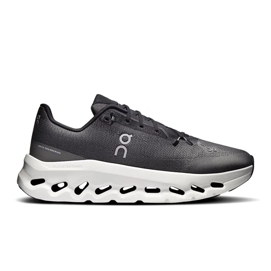OC Sneakers