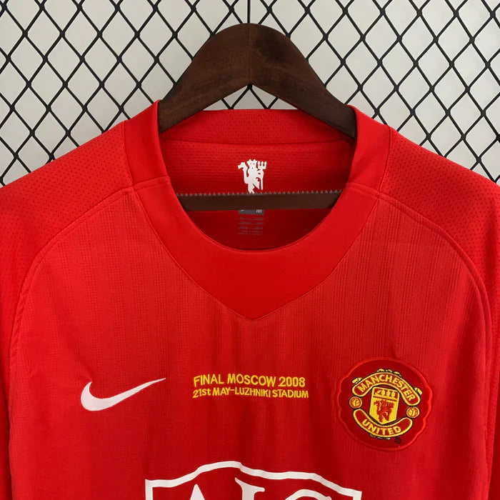 Jersey
