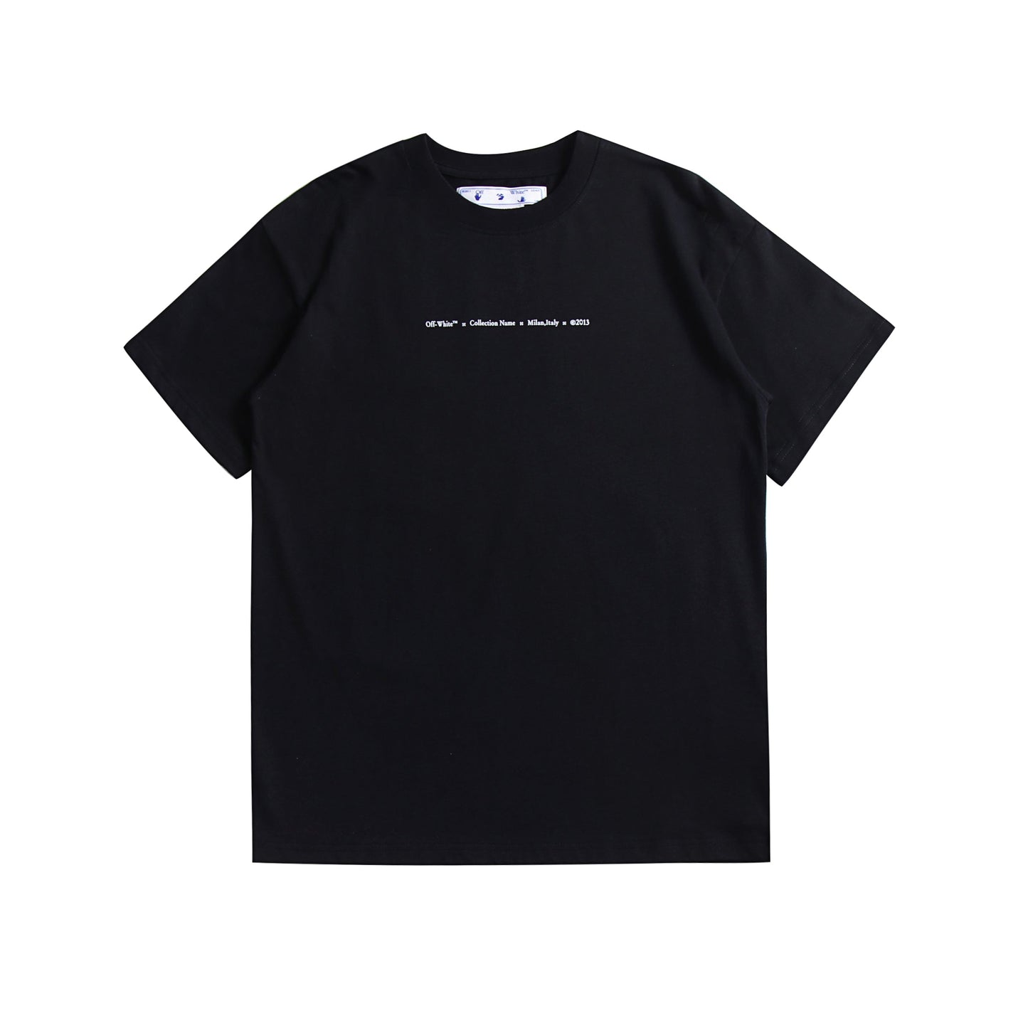O t-shirt