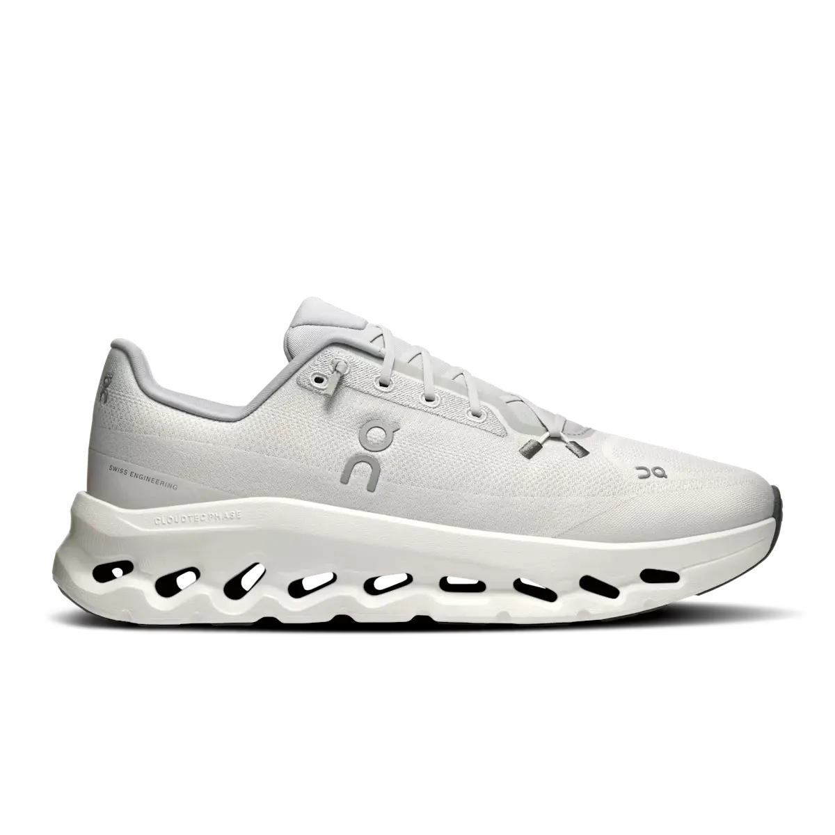 OC Sneakers