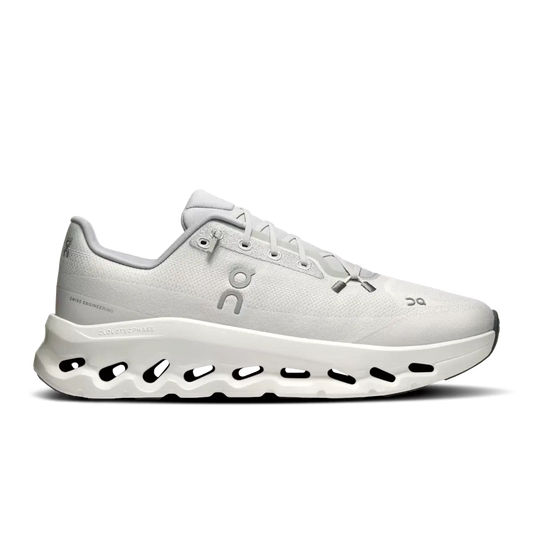 OC Sneakers