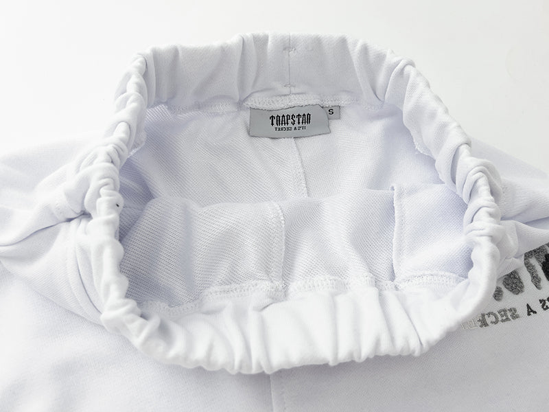 T short set