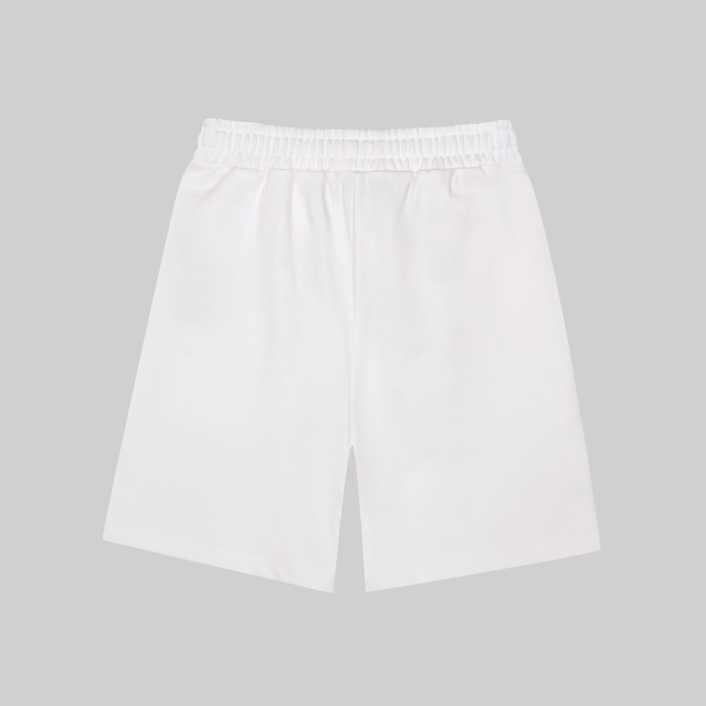 B Shorts