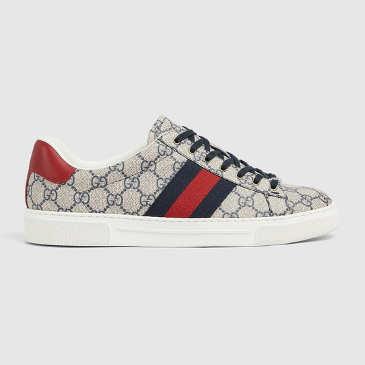 G Sneakers