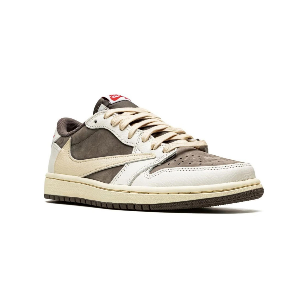 Retro Low OG Reverse Mocha