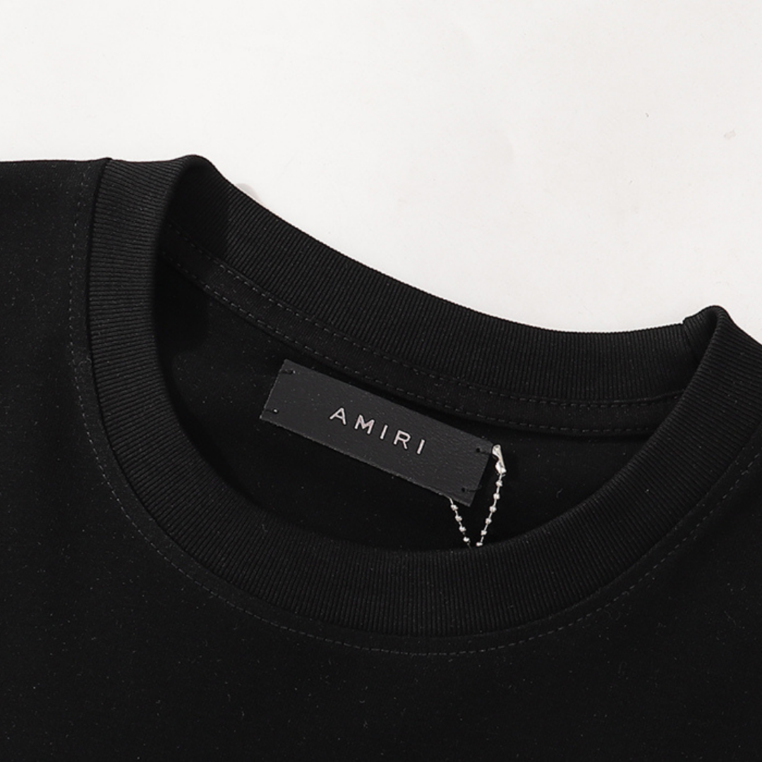 A t-shirt