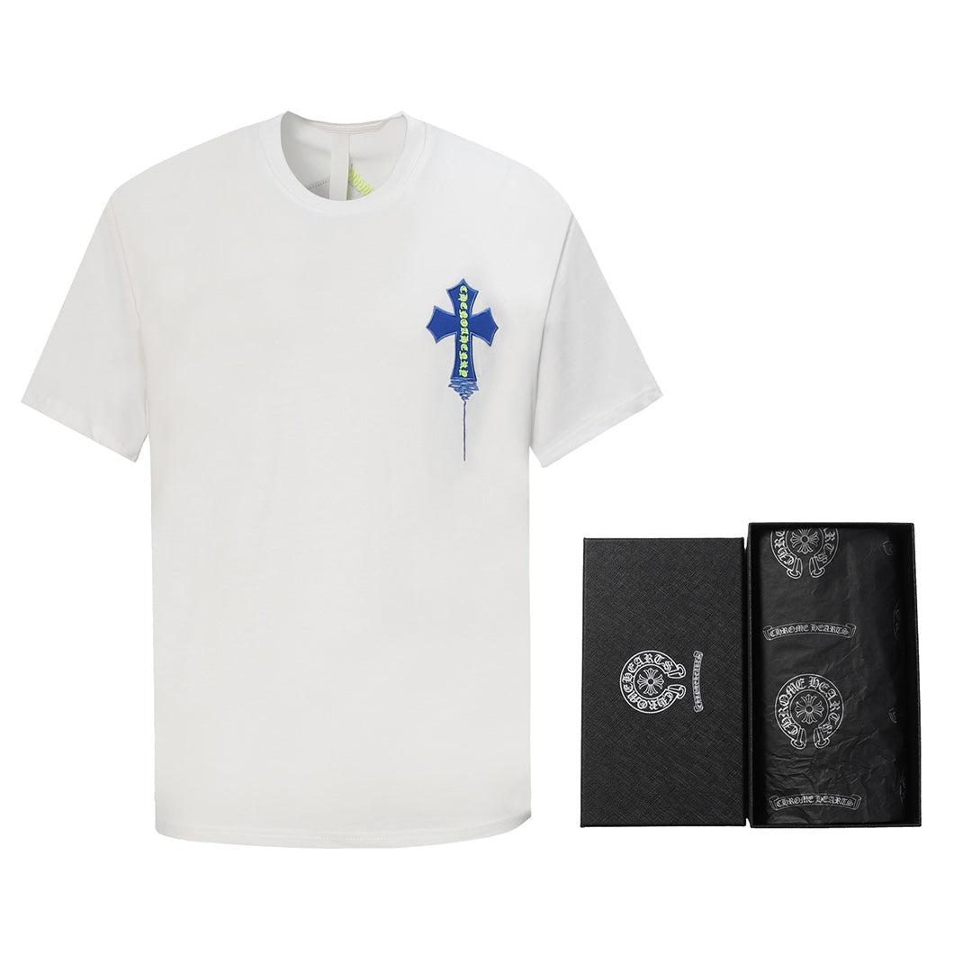 C t-shirt