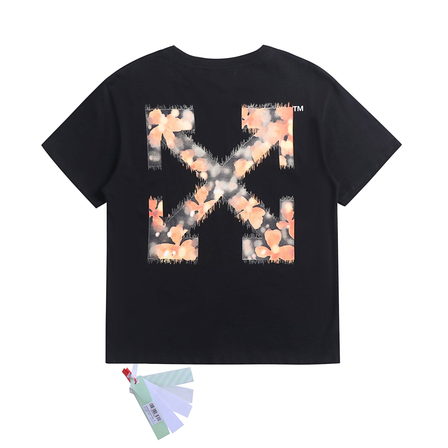 O t-shirt