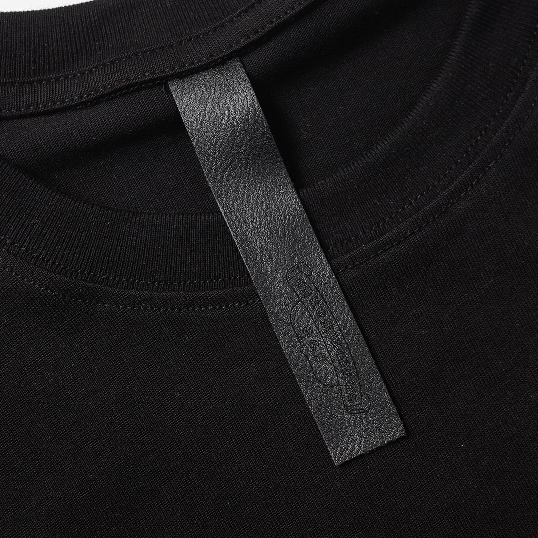 C t-shirt