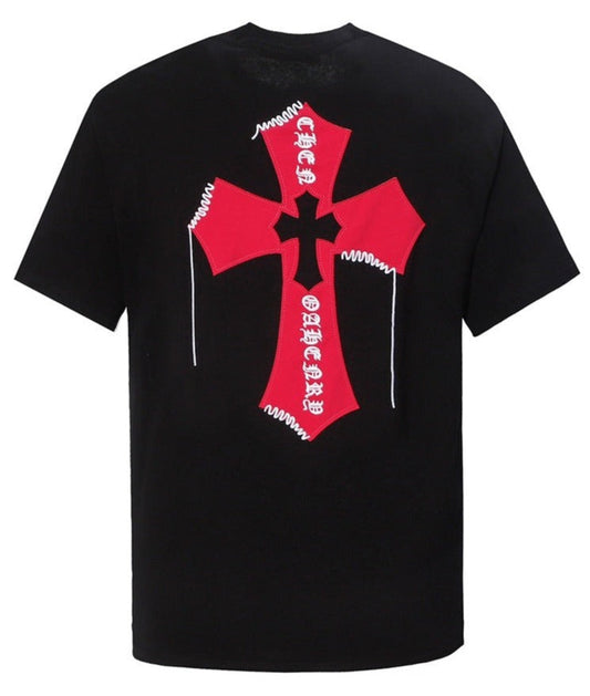 C t-shirt