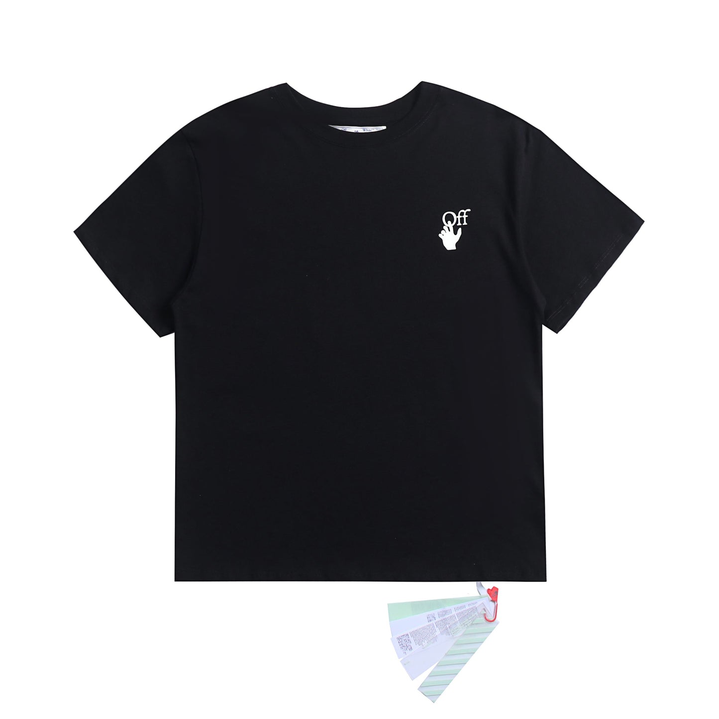 O t-shirt