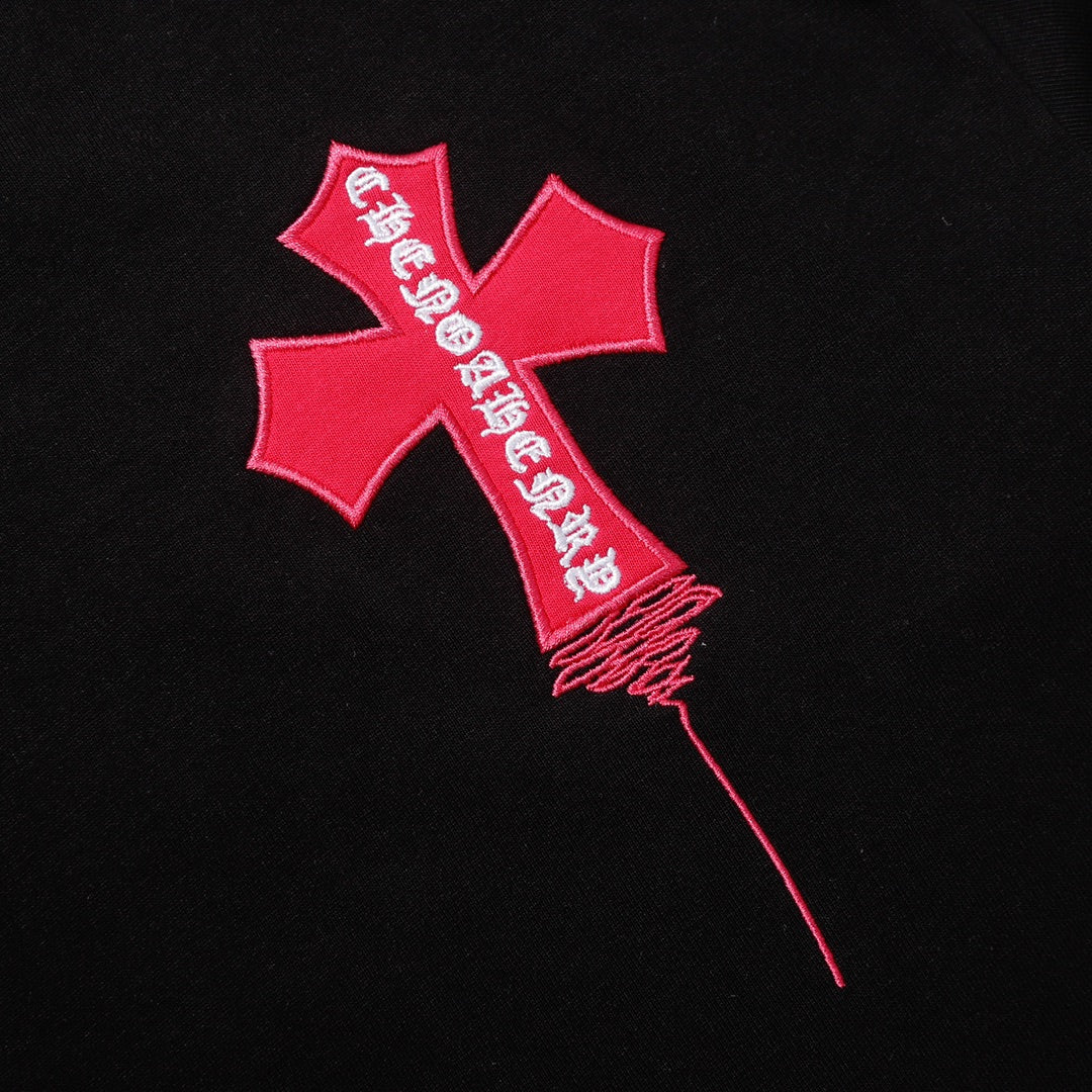 C t-shirt
