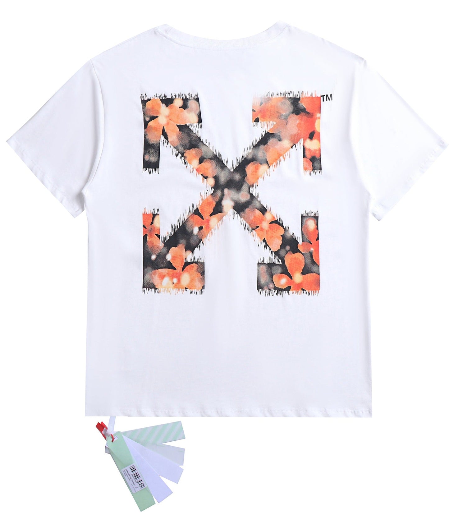 O t-shirt