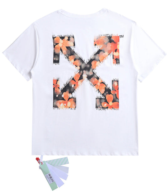 O t-shirt