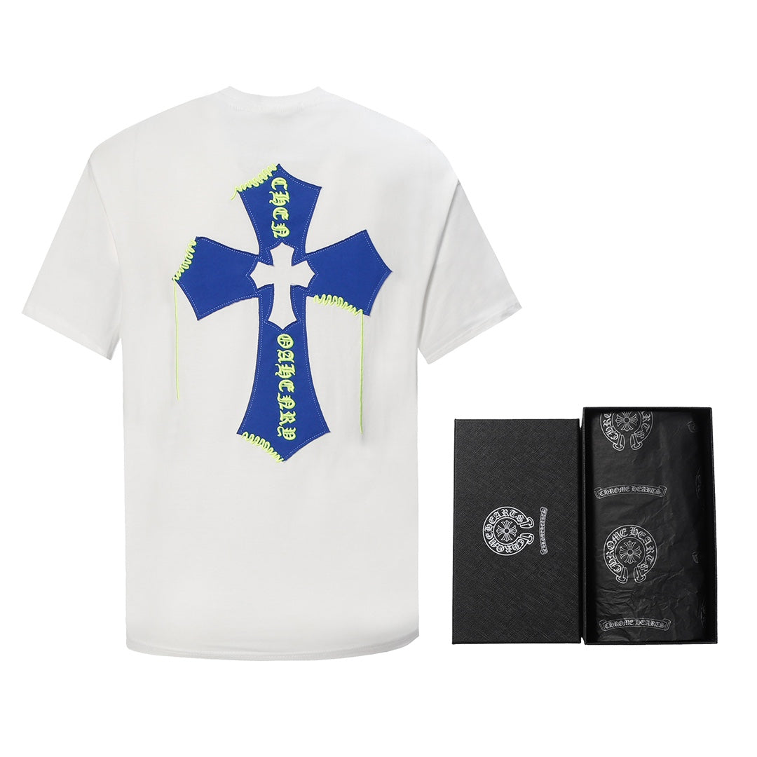 C t-shirt