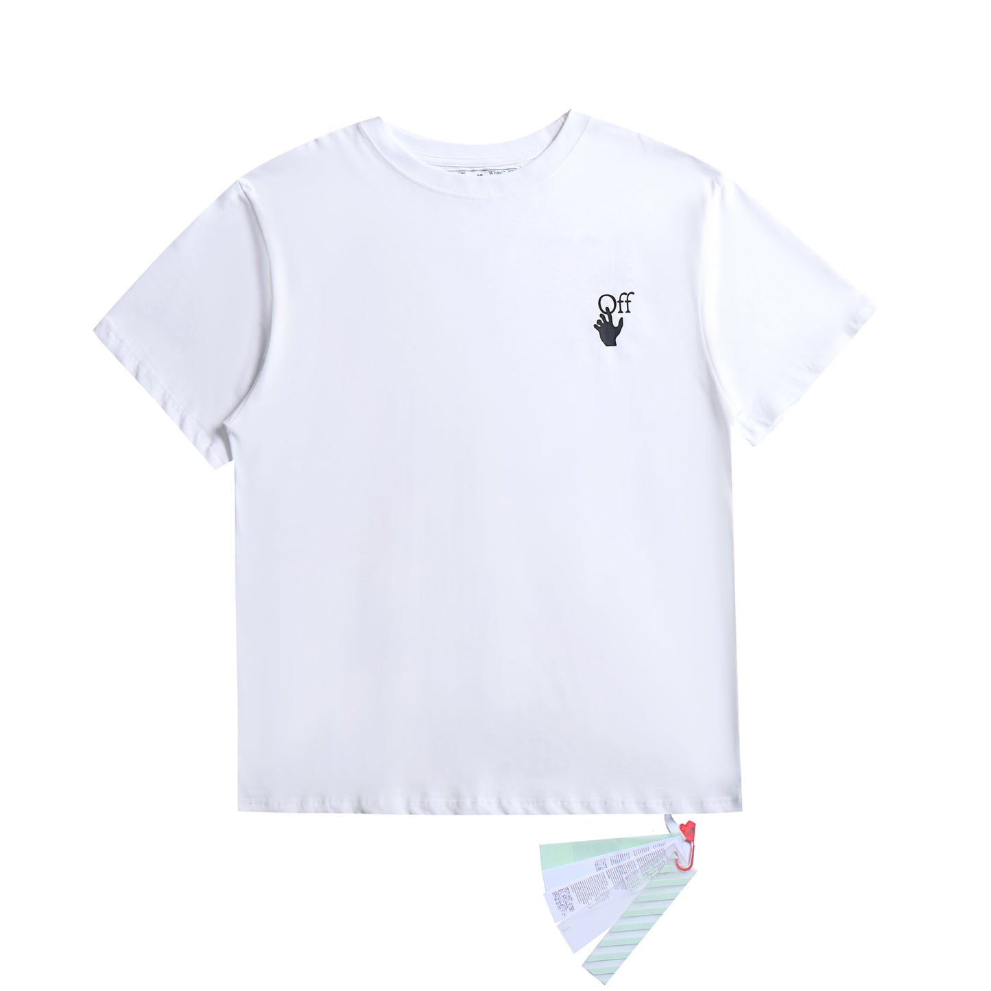 O t-shirt