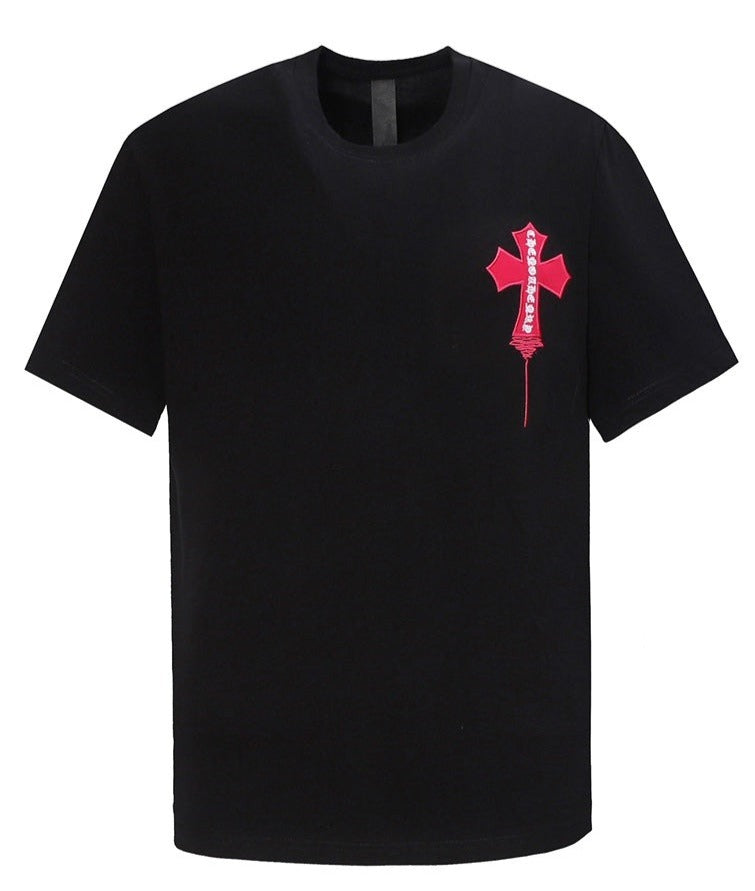 C t-shirt