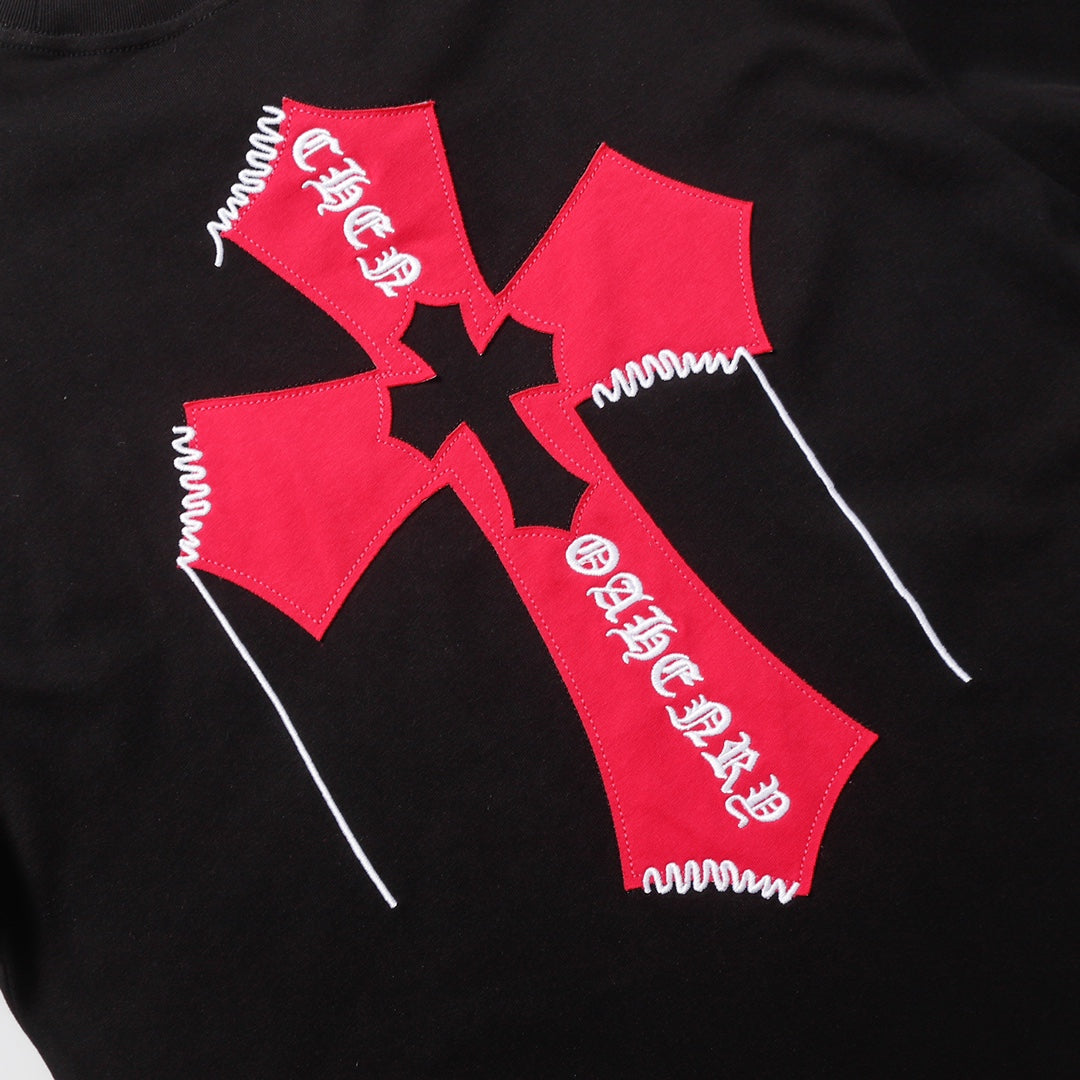 C t-shirt
