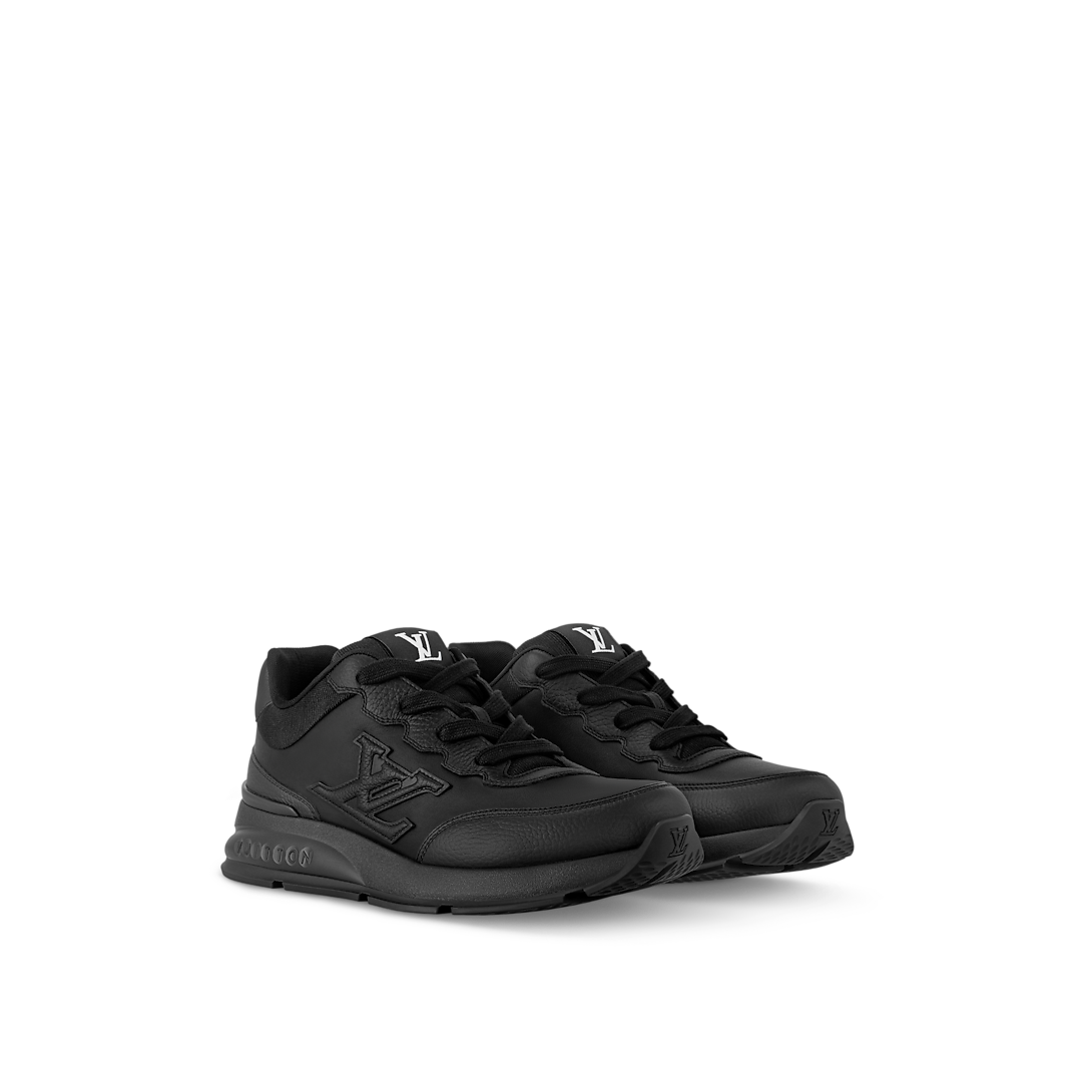 L Sneakers