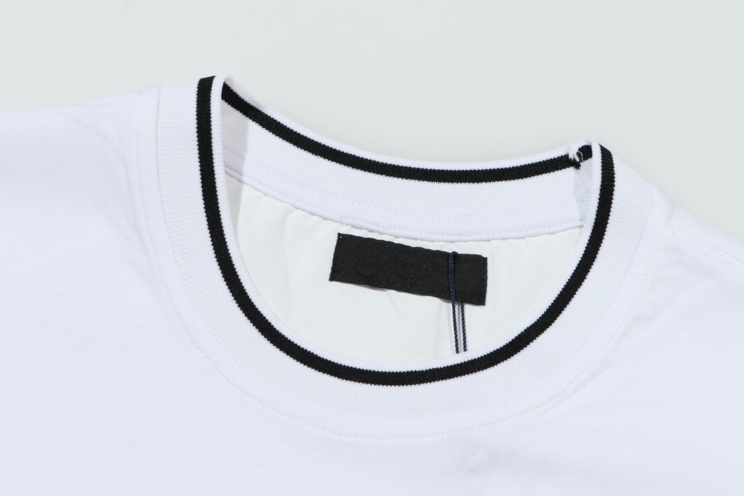 P t-shirt