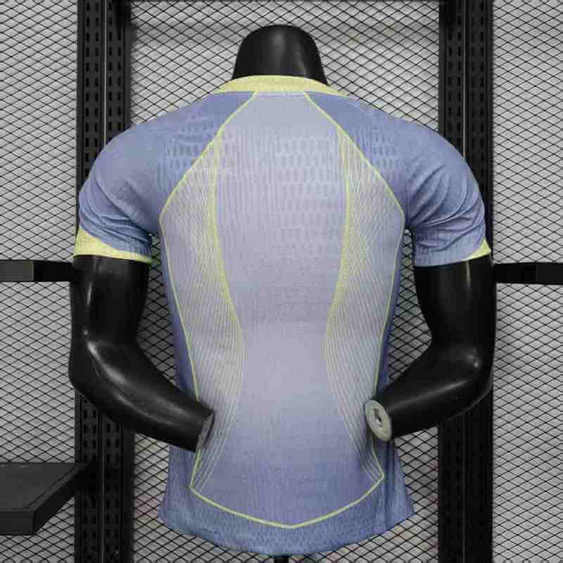Jersey