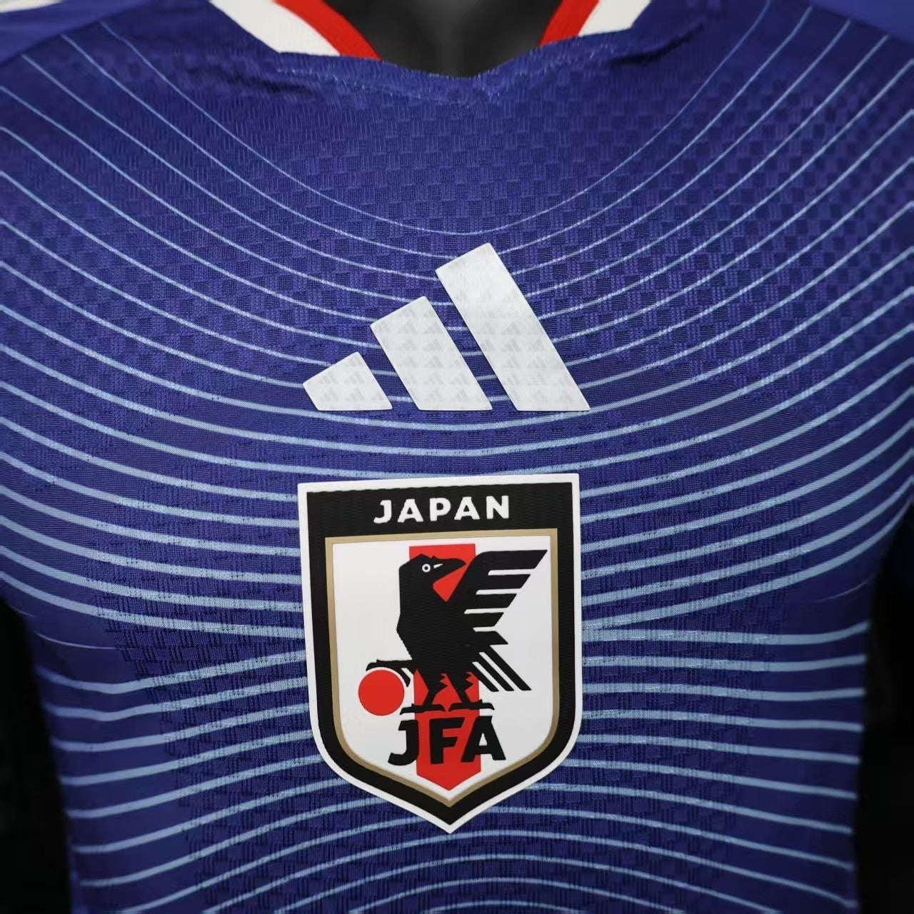 Jersey