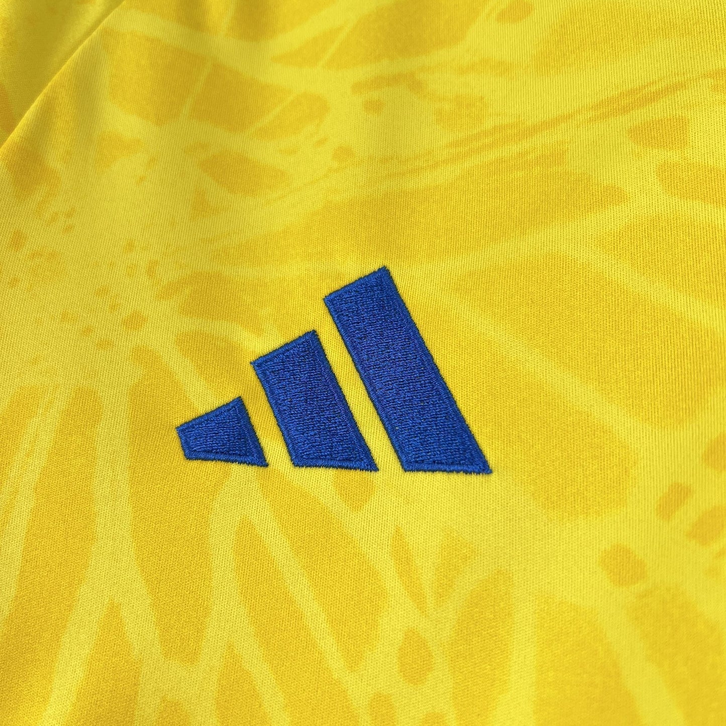 Jersey