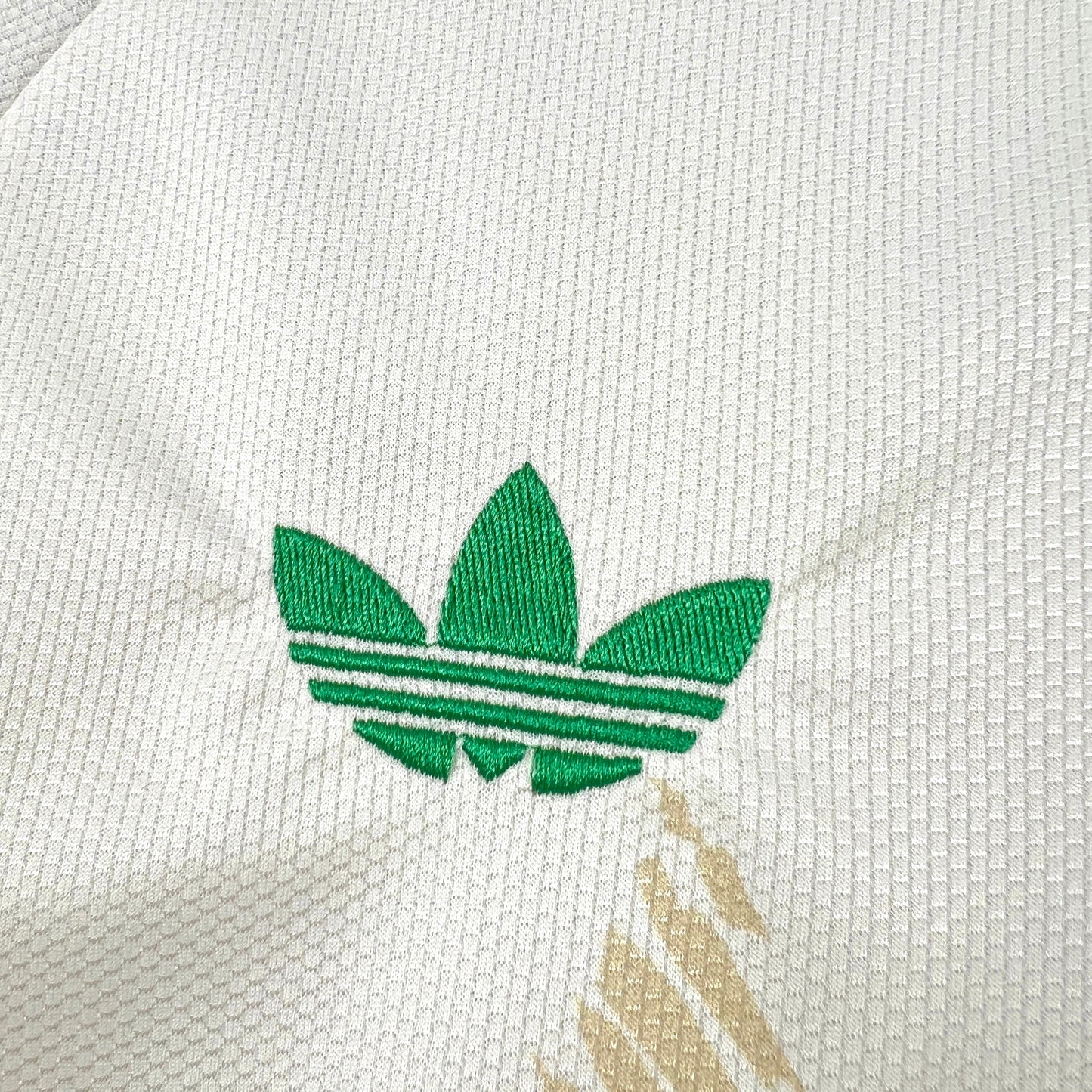 Jersey