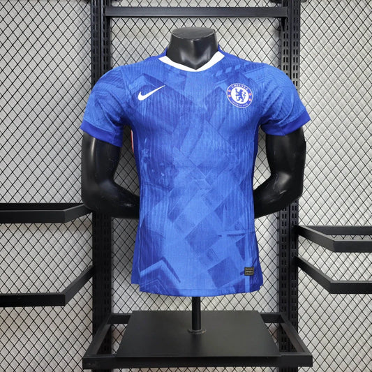 Jersey