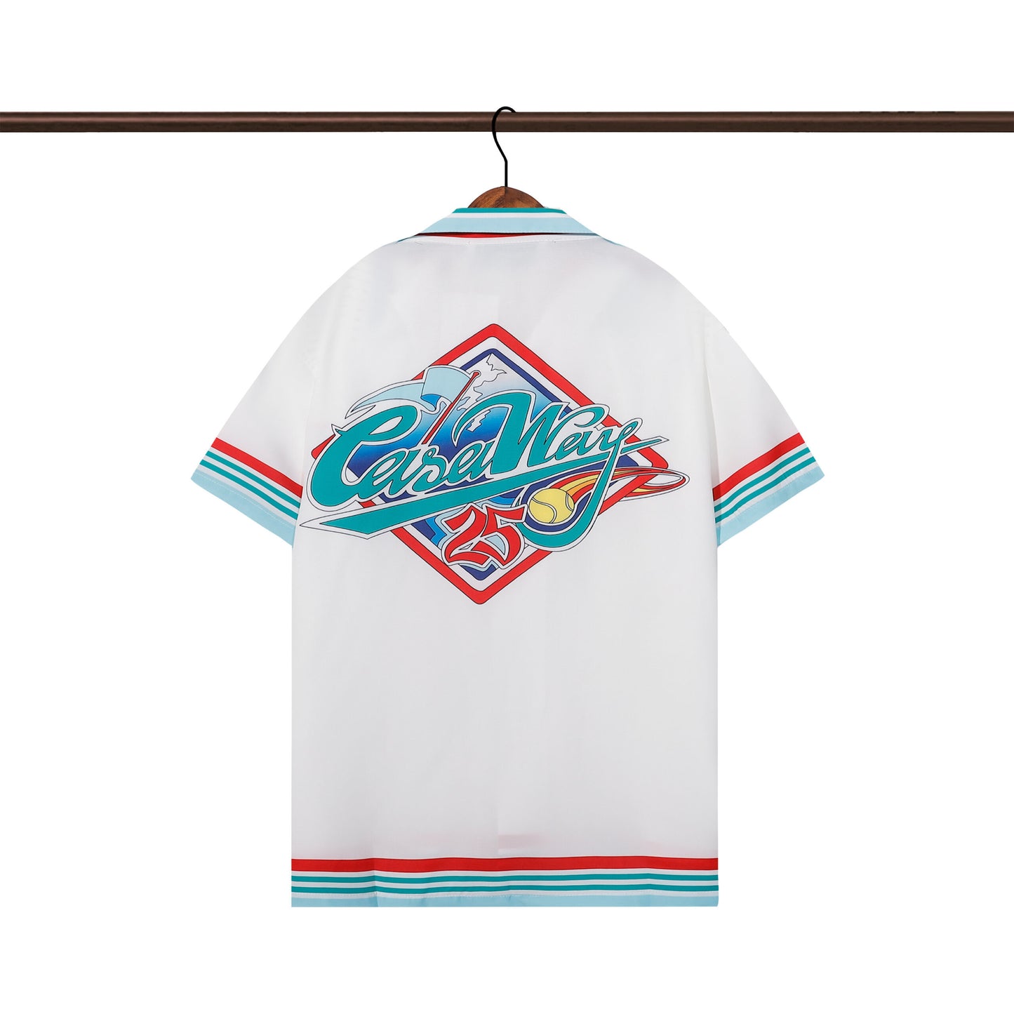 C t-shirt