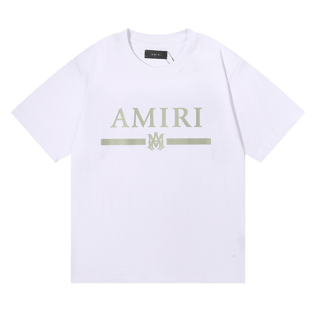 M.A Bar T-shirt
