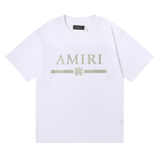 M.A Bar T-shirt