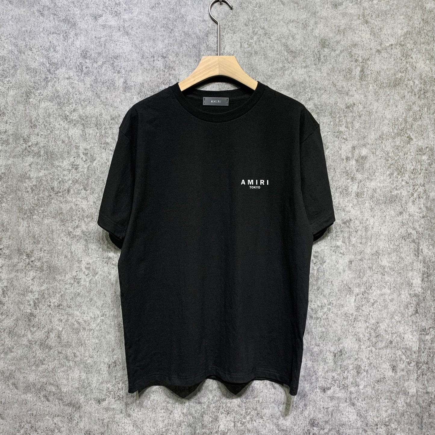 A t-shirt
