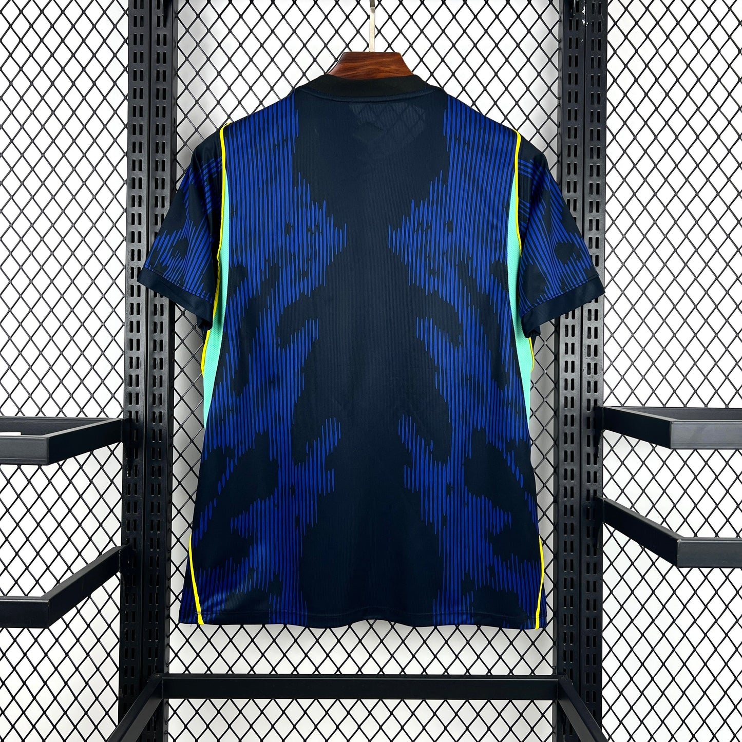 Jersey