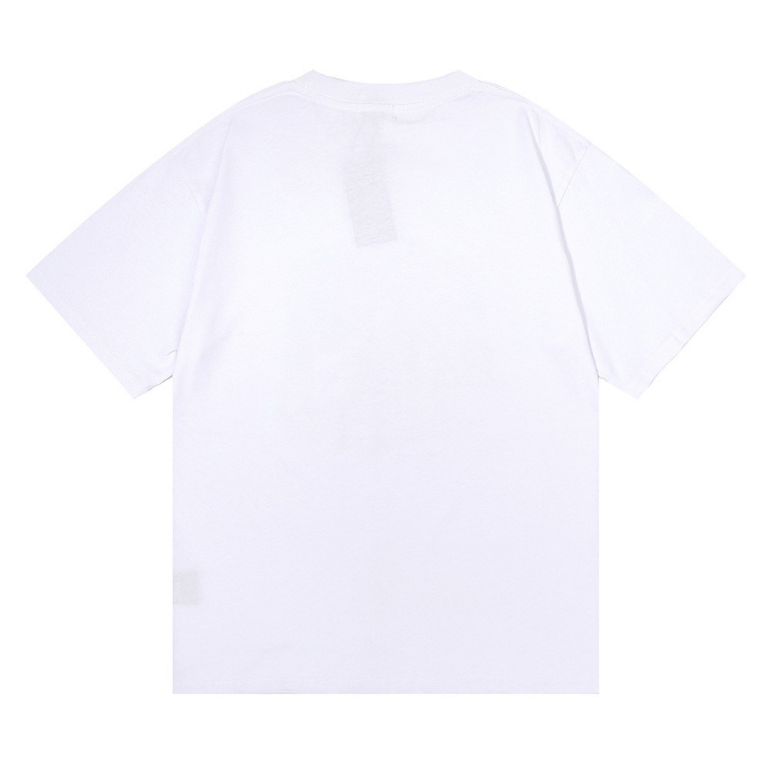 M.A Bar T-shirt